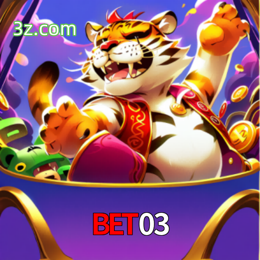 Cassino Online Bet03